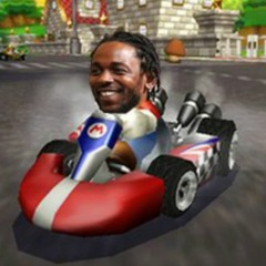 Kendrik - Element (Alternative Version)