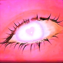 Eye Dance