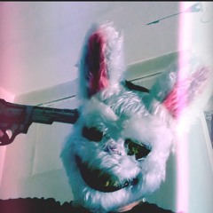 Unicorns Means Almost Certain Death