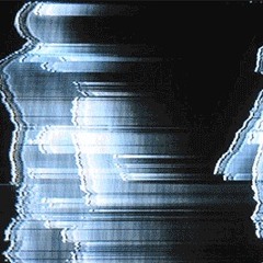 notice you (slowed)~@CLASSY