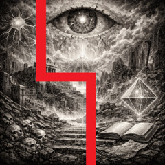 X14N - 光 [明るい（曲名「光」統一アルバム）]