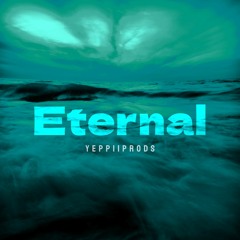 Eternal