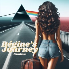 Régine's Journey (by Gainbow)