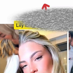 Video Lily Lang université of tennessee Video New