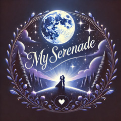 Moonlit Atlas-Midnight Serenade(Trendsetter Records)