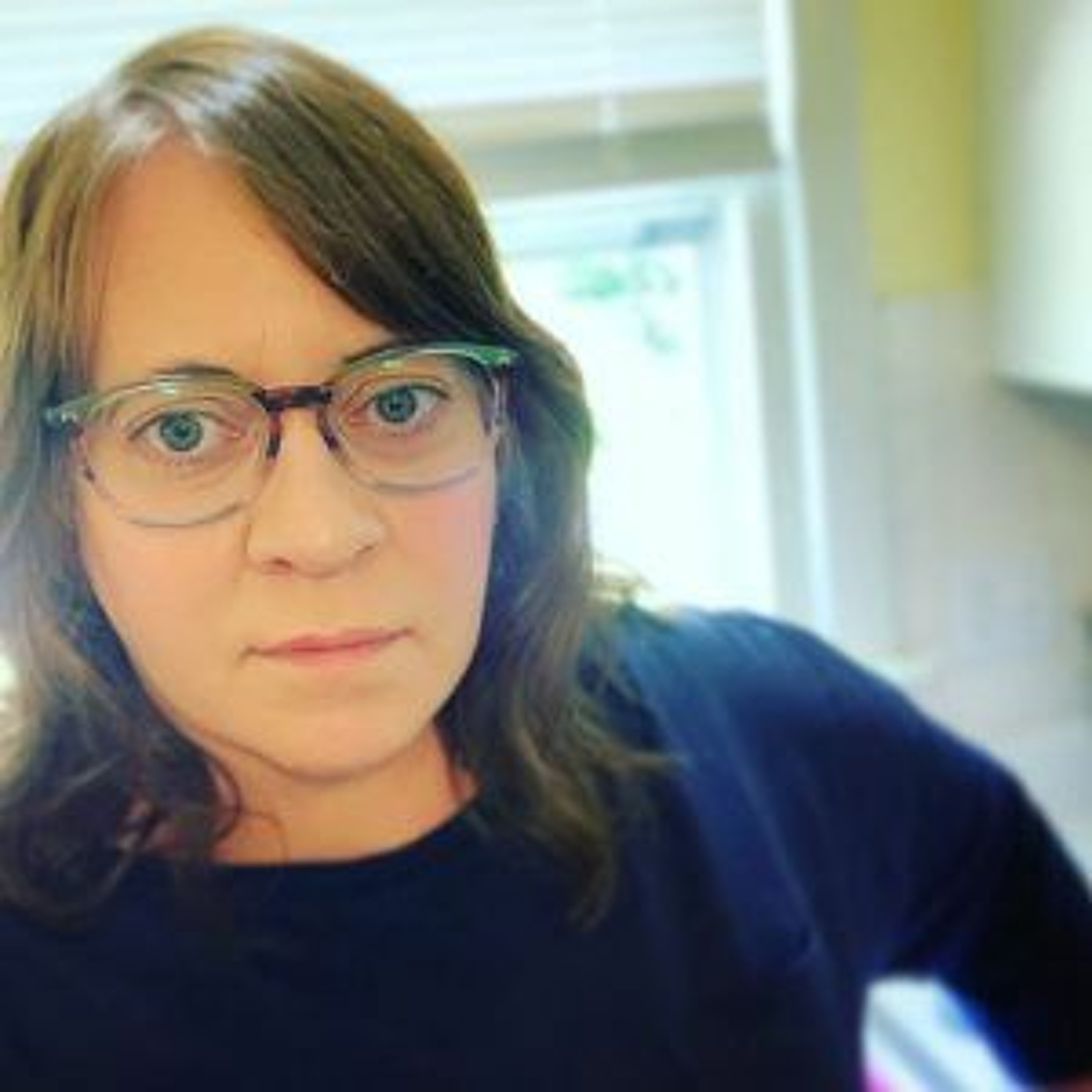 Rosenfeld Review Podcast