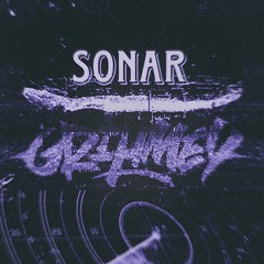 SONAR [CLIP]