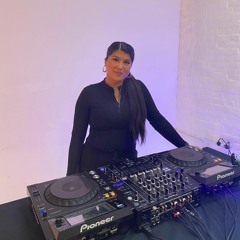 Freshta - Subtle Radio - 08/03/2022 (International Women's Day)