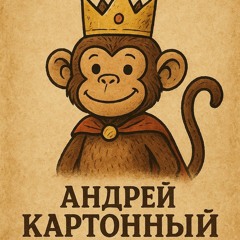 Царь картона v3.mp3