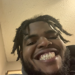 Mo.butta-Natural (prod.kie)