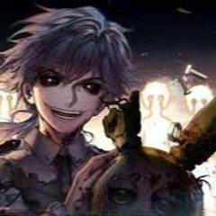 William Afton's Songs + Memes + other songs U^U