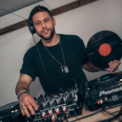 Das lila Huus (Mundart)