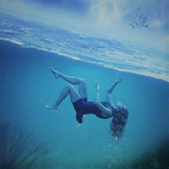 Jenny Playlist