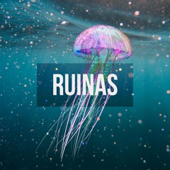 Emortime - Ruinas (Prod. Ferrajú) [FAUNA]