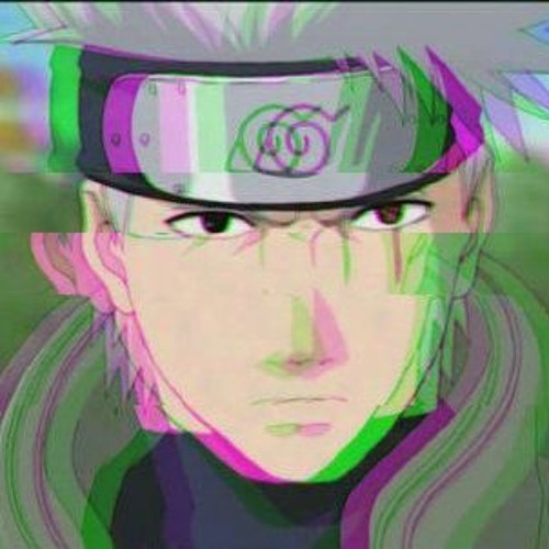 OVSH & HORCHATA - KAKASHI SENSI (Out Now on RDDM)