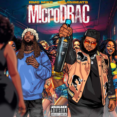 MicroDrac
