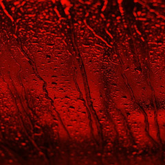 Red Rain ft Lxst Nova