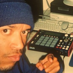 Shall We Dine (smooth)