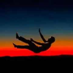 BURRITO (Parodia BATTITO)