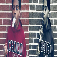 @prod.pablo- Jump (remix)