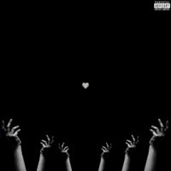 frm_a_d1stance (with IDY bran)