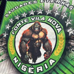 SHEIK MARTINS - MALUKINHO TEM FAL [[ DJS  PABLO DE MAGÉ & RENATINHO MAESTRO ]] 2021 FONTE