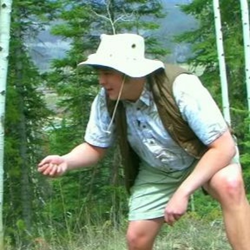 NEATURE