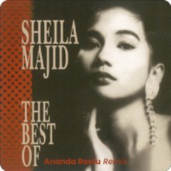 Sheila Majid - Sinaran (Andares Remix)