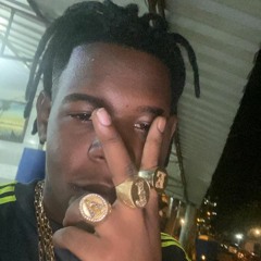 @@@ MC KROSS - VAI DESLIZA - DJ JUNINHO 22