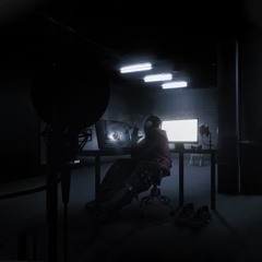 Leem - Free Throw (PlaqueBoyMax SW)