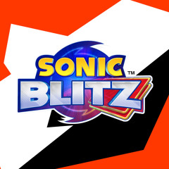 Sonic Blitz