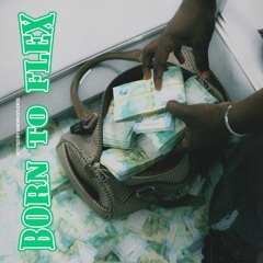 MIRROR/BELEEDAT (babylowsk1)