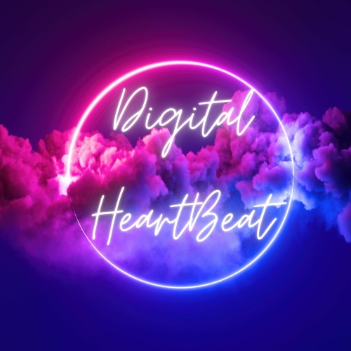 Digital Heartbeat - Skydevaaben
