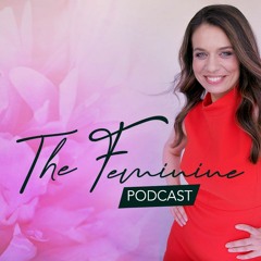Series 1, Ep. 16 - The No. #1 feminine secret to pleasure and a healthy sex life