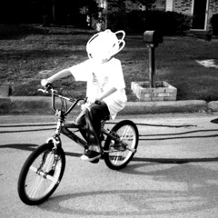 NFG 4Reign - Demo/Idea “Tell me why” Freestyle