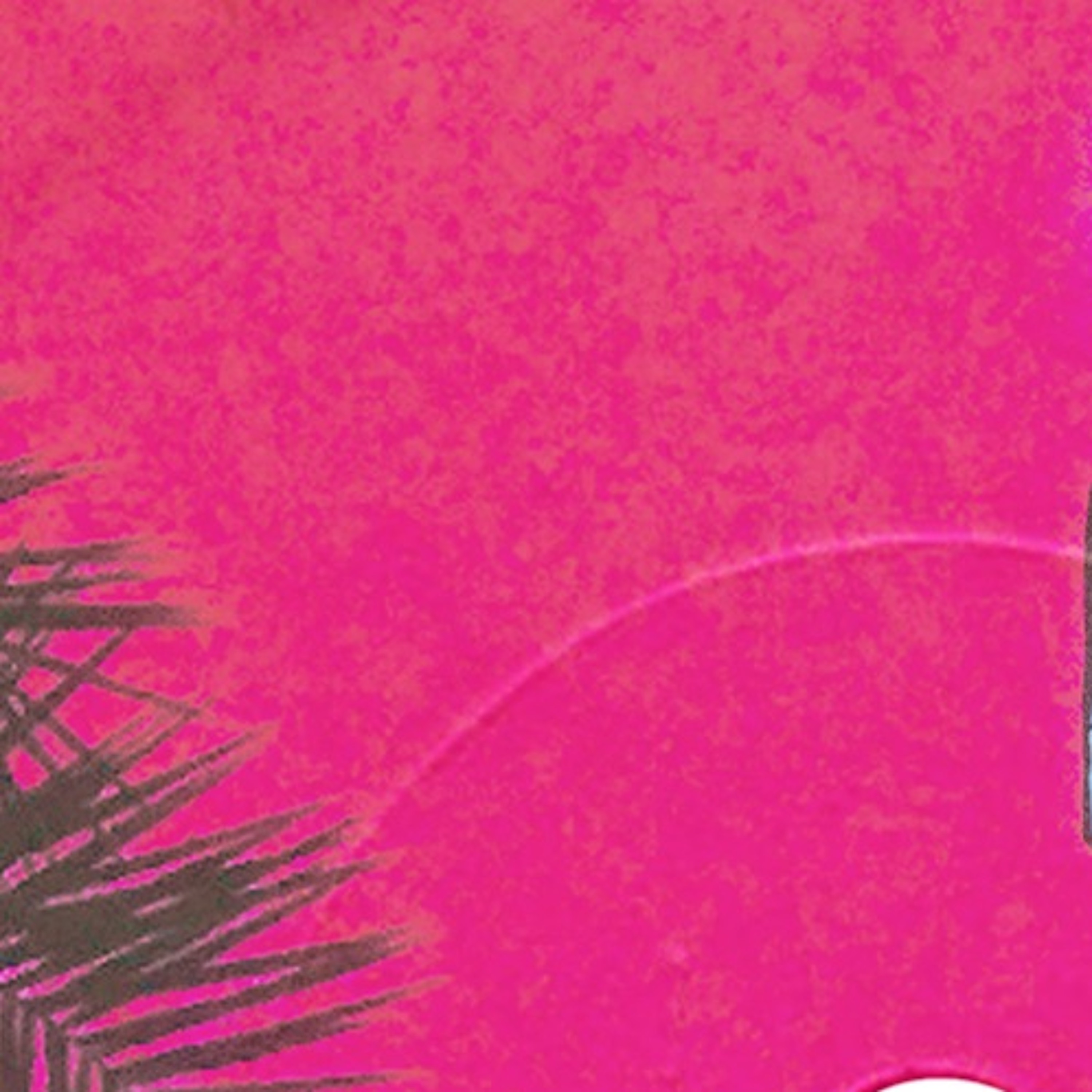 7pm End episode artwork