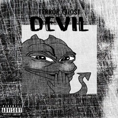 Devil (Official Audio)