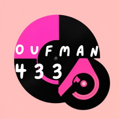 Oufman 433