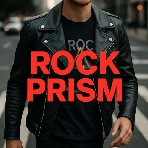 ROCK PRISM