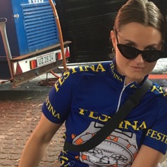 FTP MIX 14 - No Smokey No Fire (Re-upload)