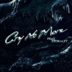 Headie One x Stormzy feat. Tay Keith - Cry No More (feat. Stormzy & Tay Keith)