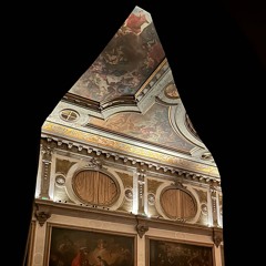 venom in her eyes.mp3