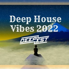 Una Favela, Lady, Love Tonight, Talking To The Moon - Qodës, Modjo, Shouse, Imany, Deepest & AMHouse