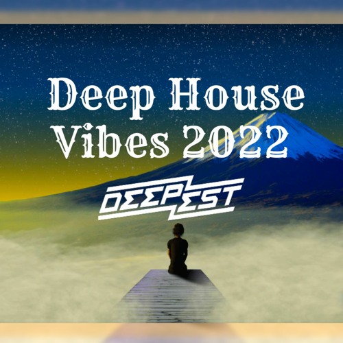 Una Favela, Lady, Love Tonight, Talking To The Moon - Qodës, Modjo, Shouse, Imany, Deepest & AMHouse
