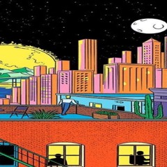 First Day Of Summer - (prod By Adrian)