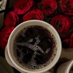 مهما يقولون _ محمد عبده ❣️