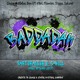 on Baddadan - Chase &amp; Status, Bou (Partyraiser &amp; S-Kill, ‘free uptempo edit’) (RADIO EDIT)
