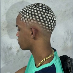 MC PS DAS PATY - TA COM SAUDADE X SARRANDO NAS SAFADINHA - PIQUE 2999