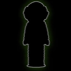 Pibby SPDP  Neglect Revamp V2 Collapsed Revamp V2 by CheeseMaxi