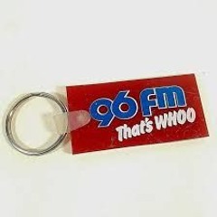 WHOO-FM Orlando "Listening Nights" 04-18-1979